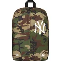 new-era-new-york-yankees-mlb-zip-down-tarnrucksack
