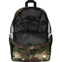 new-era-new-york-yankees-mlb-zip-down-tarnrucksack