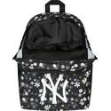 mochila-negra-multi-stadium-floral-de-new-york-yankees-mlb-de-new-era