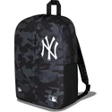 rucksacke-tarnung-negro-zip-down-der-new-york-yankees-mlb-von-new-era