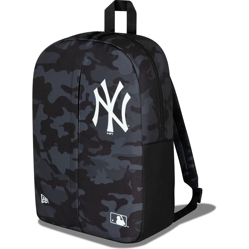 plecak-czarny-kamuflaz-zip-down-new-york-yankees-mlb-od-new-era
