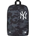 plecak-czarny-kamuflaz-zip-down-new-york-yankees-mlb-od-new-era