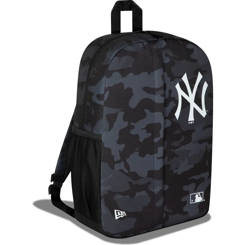 plecak-czarny-kamuflaz-zip-down-new-york-yankees-mlb-od-new-era