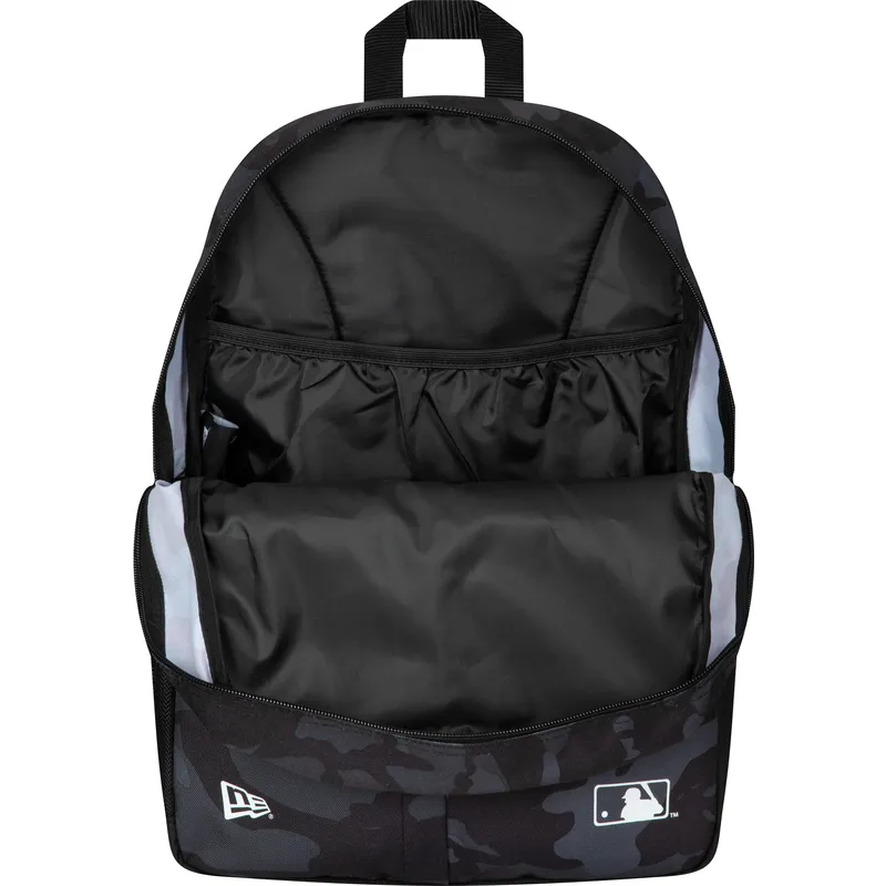 rucksacke-tarnung-negro-zip-down-der-new-york-yankees-mlb-von-new-era