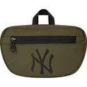 gurteltaschen-grun-negro-micro-der-new-york-yankees-mlb-von-new-era