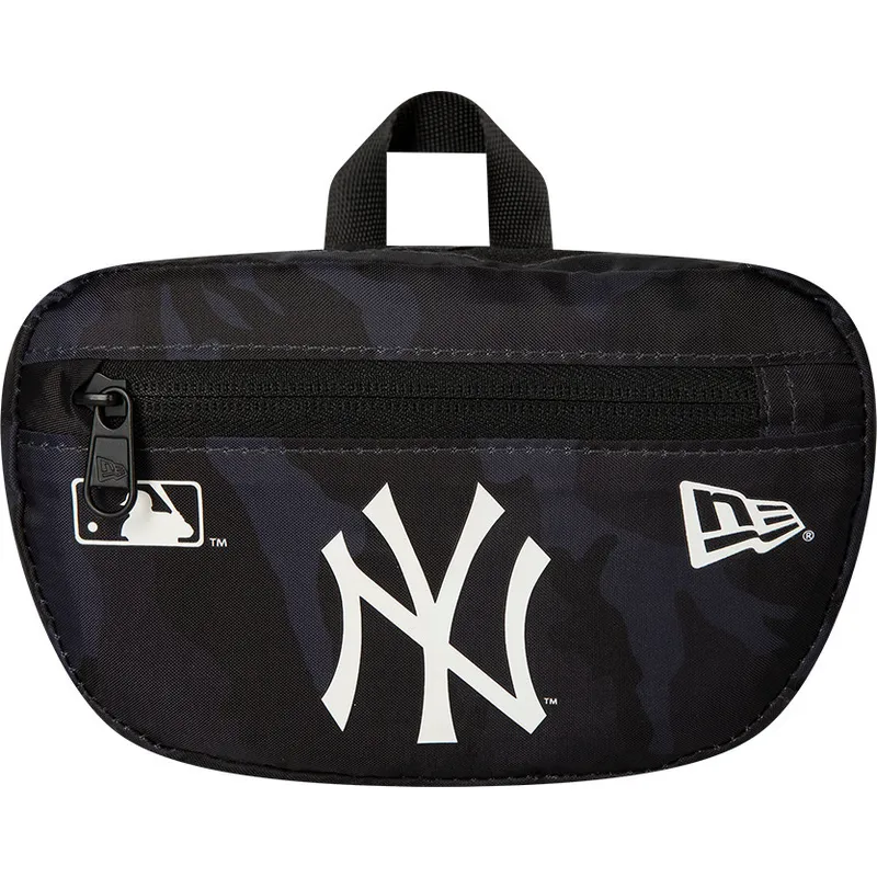 gurteltaschen-schwarz-micro-all-over-print-der-new-york-yankees-mlb-von-new-era gurteltaschen-schwarz-micro-all-over-print-der-new-york-yankees-mlb-von-new-era