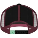 zielono-czarna-czapka-truckerka-roronoa-zoro-zor5-one-piece-od-capslab