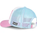 trucker-cap-weiss-blau-und-rosa-tony-tony-chopper-cho4-one-piece-von-capslab