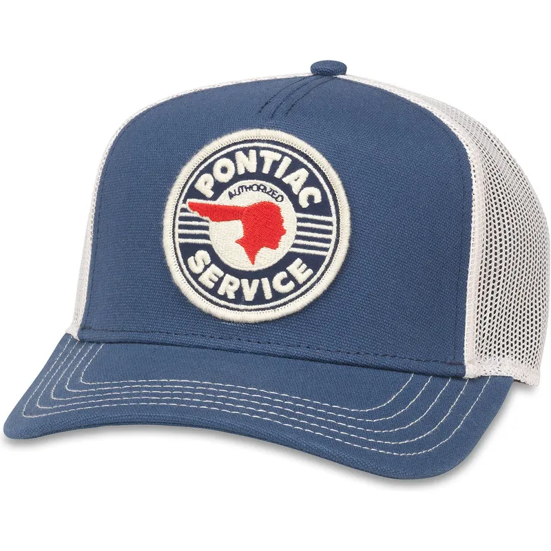 cappellino-trucker-blu-e-bianco-snapback-pontiac-authorized-service-valin-di-american-needle