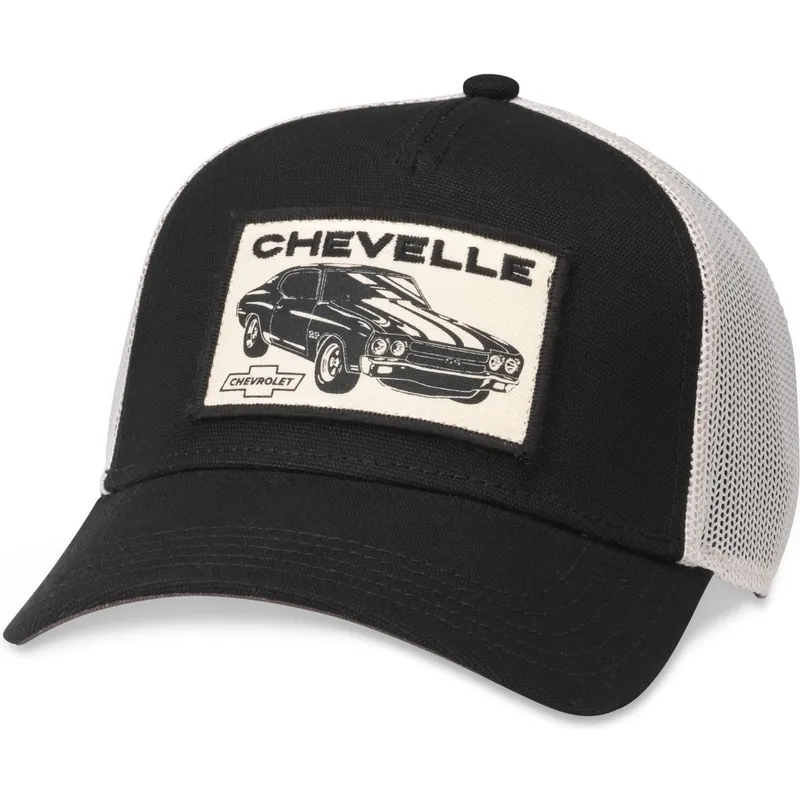 svart-och-vit-trucker-keps-snapback-chevelle-by-chevrolet-valin-fran-american-needle