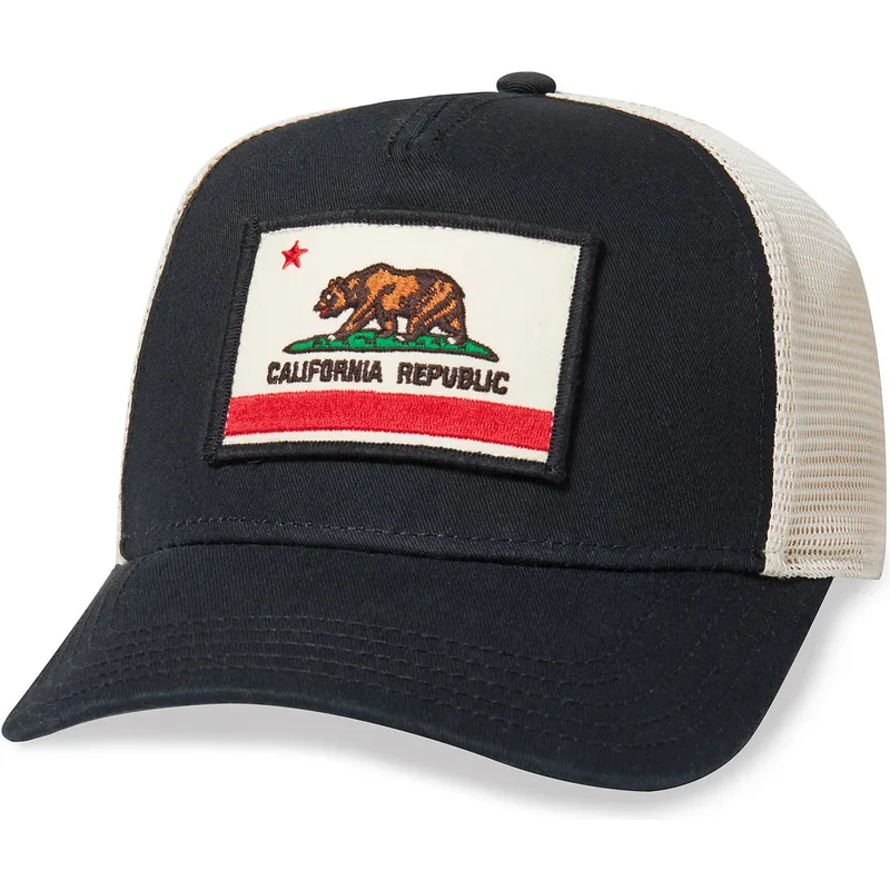 trucker-snapback-california-bear-valin-american-needle