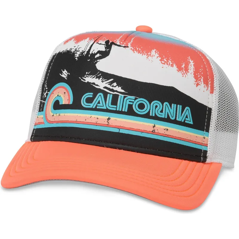 keps-trucker-orange-snapback-california-riptide-valin-fran-american-needle