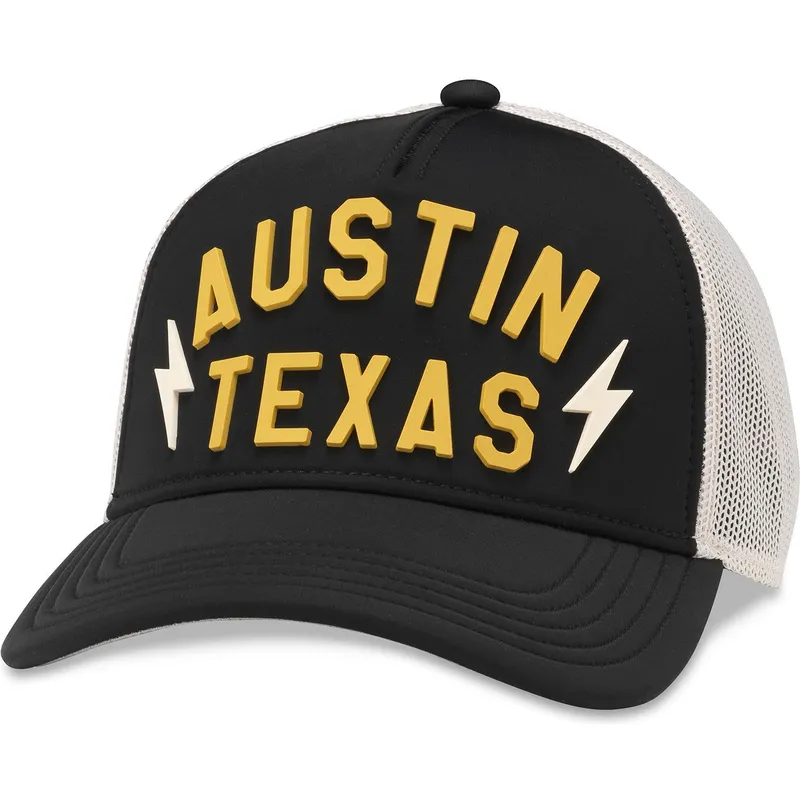 cappellino-trucker-nero-e-bianco-snapback-austin-texas-riptide-valin-di-american-needle