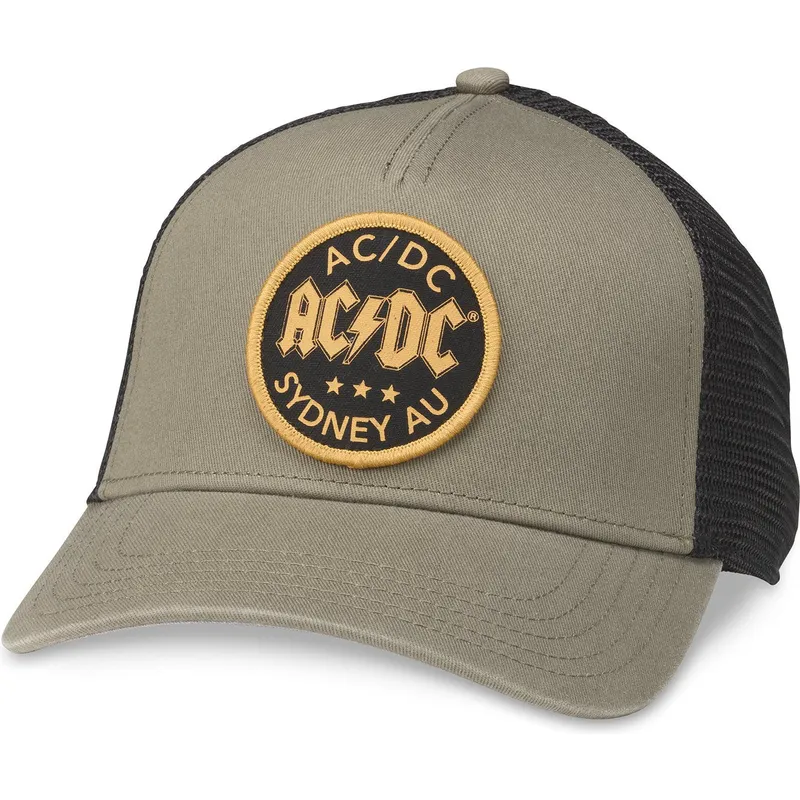 gron-och-svart-trucker-keps-snapback-ac-dc-valin-fran-american-needle
