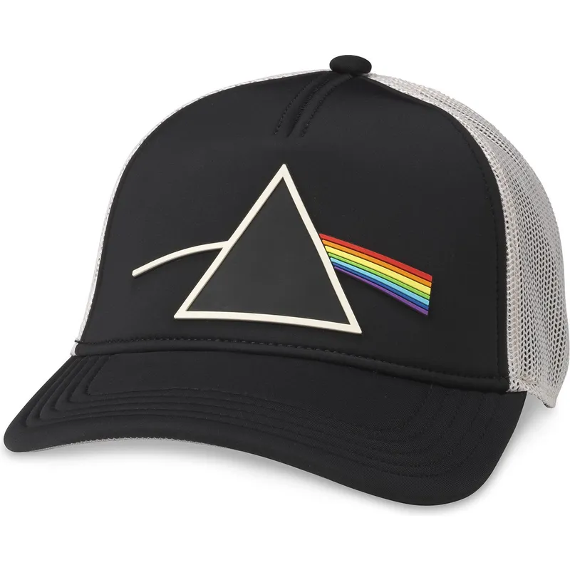 trucker-cap-schwarz-und-weiss-snapback-pink-floyd-riptide-valin-von-american-needle