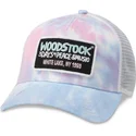 multifarbene-trucker-snapback-kappe-woodstock-valin-von-american-needle
