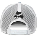 gorra-trucker-flerfargad-snapback-woodstock-valin-fran-american-needle