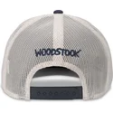 cappellino-trucker-blu-navy-e-bianco-snapback-woodstock-riptide-valin-di-american-needle
