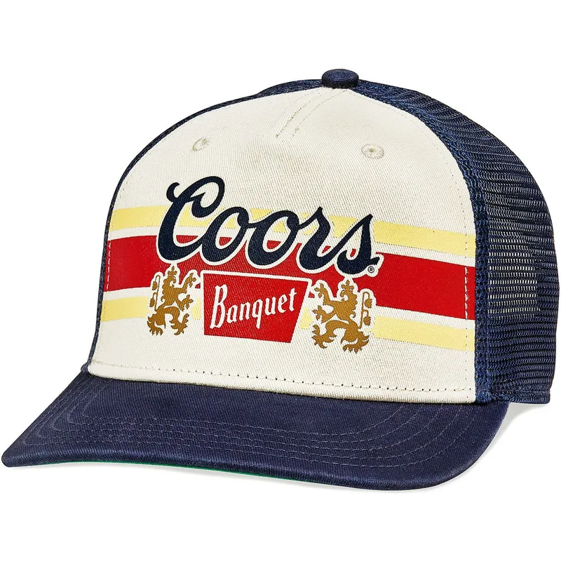 mutzen-gebogen-marineblau-snapback-von-american-needle mutzen-gebogen-marineblau-snapback-von-american-needle