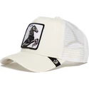 goorin-bros-horse-stallion-white-trucker-hat