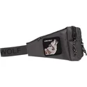 gurteltaschen-grau-der-rinonera-gris-lobo-lone-wolf-scavenger-hunt-the-farm-the-farm-von-goorin-bros