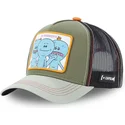 casquette-trucker-verte-mr-meeseeks-mrm1-rick-et-morty-capslab