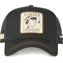 gorra-trucker-negra-monkey-d-luffy-wanted-dead-or-alive-wan1-one-piece-de-capslab