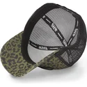 gorra-trucker-leopardo-leo-ka-de-von-dutch