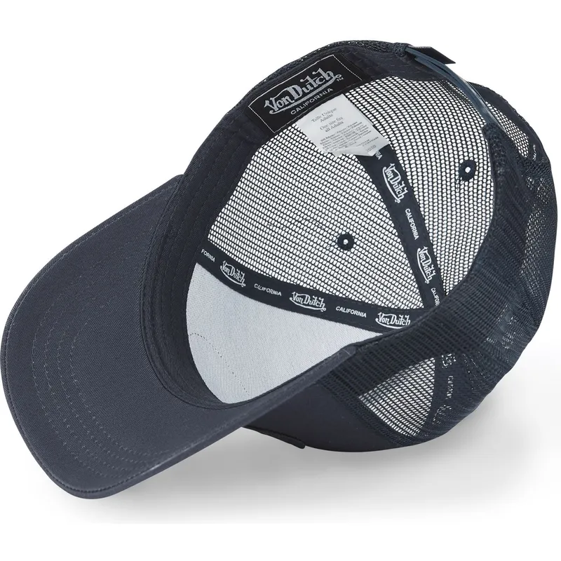 trucker-lof-a1-von-dutch