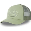 trucker-cap-grun-lof-a2-von-von-dutch