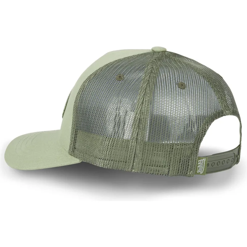 trucker-lof-a2-von-dutch