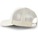 verstellbare-beige-trucker-kappe-lof-b5b-von-von-dutch