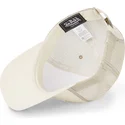 verstellbare-beige-trucker-kappe-lof-b5b-von-von-dutch