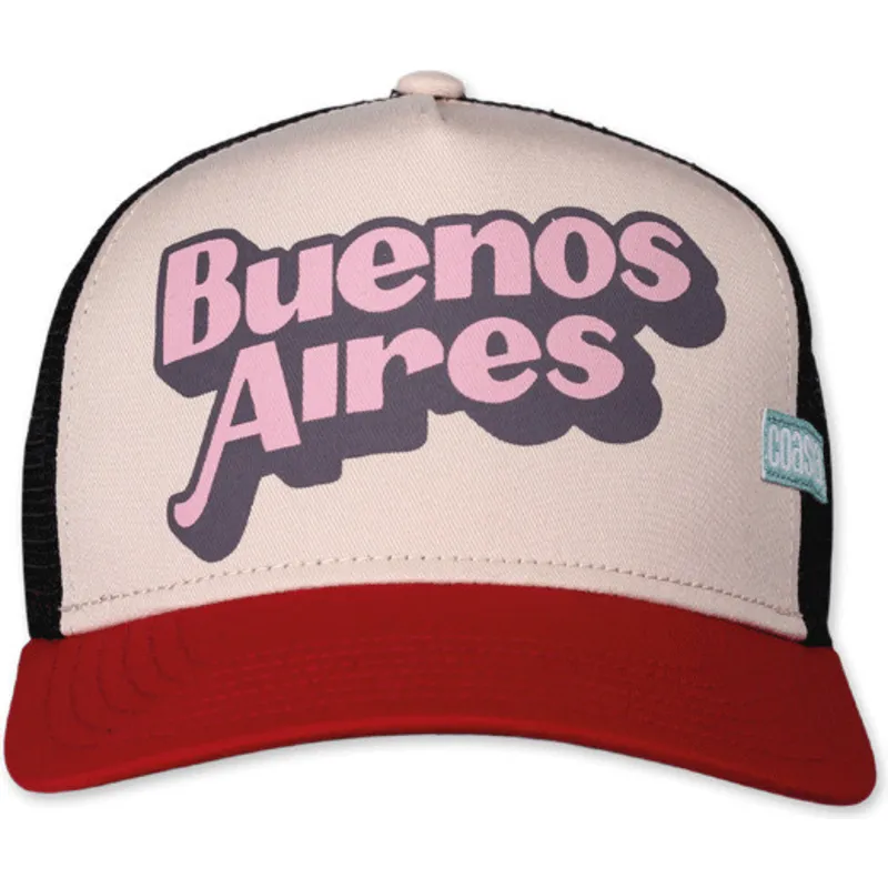 trucker-buenos-aires-hft-coastal