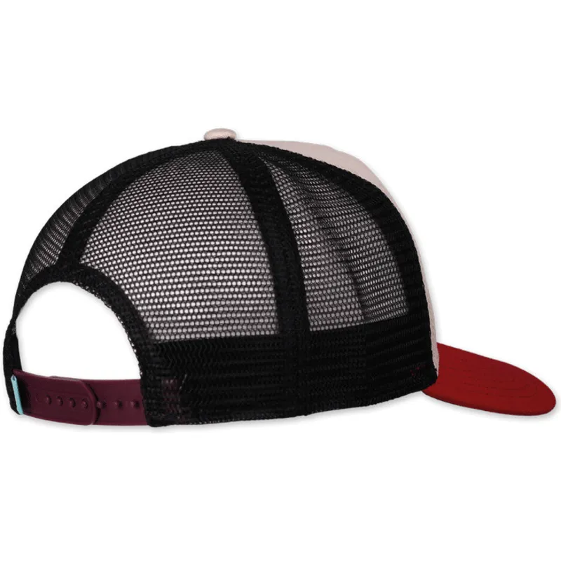 czapka-trucker-bezowa-i-czerwona-buenos-aires-hft-od-coastal