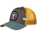 gorra-trucker-gris-y-amarilla-surfing-is-dead-hft-de-coastal