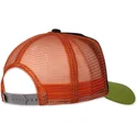 mutzen-gebogen-multicolor-snapback-von-coastal