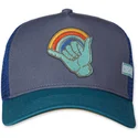 gorra-trucker-gris-y-azul-lgbtq-shakka-hft-de-coastal