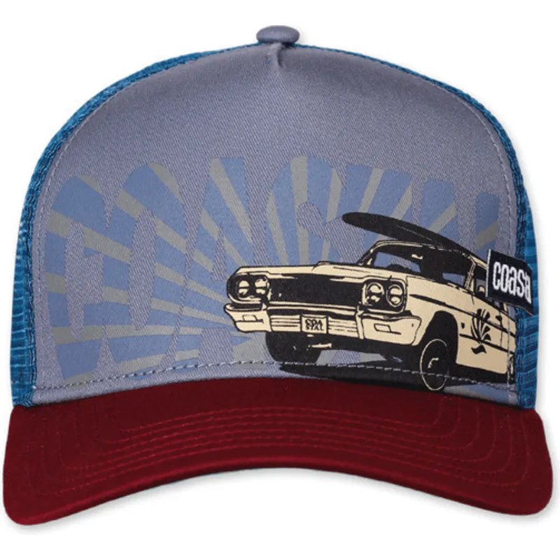 mutzen-gebogen-multicolor-snapback-von-coastal