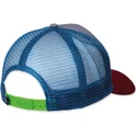 mutzen-gebogen-multicolor-snapback-von-coastal
