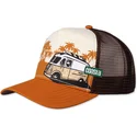 cappellino-trucker-beige-e-marrone-surfbubbi-hft-di-coastal