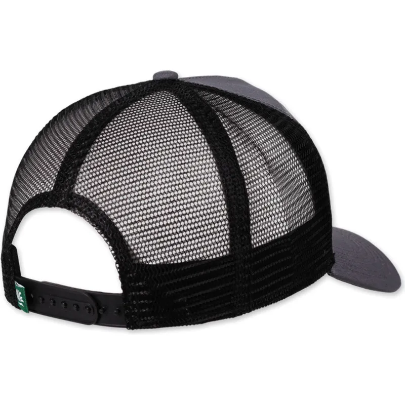 trucker-cap-grau-new-b-hft-von-coastal