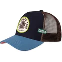 trucker-lazy-coastal-tribe-hft-coastal