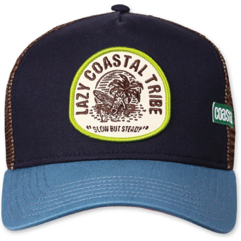 cappellino-trucker-blu-marino-lazy-coastal-tribe-hft-di-coastal