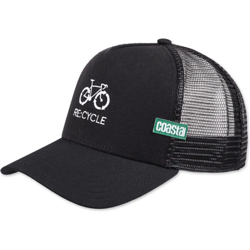 mutzen-gebogen-schwarz-snapback-von-coastal