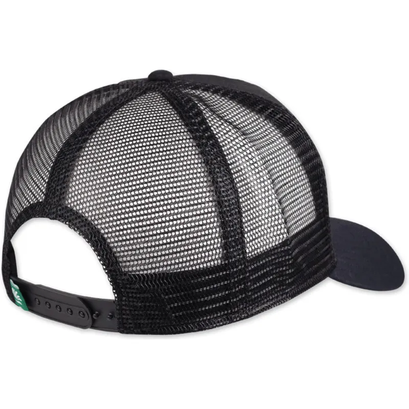 mutzen-gebogen-schwarz-snapback-von-coastal