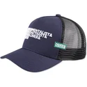 mutzen-gebogen-marineblau-snapback-von-coastal