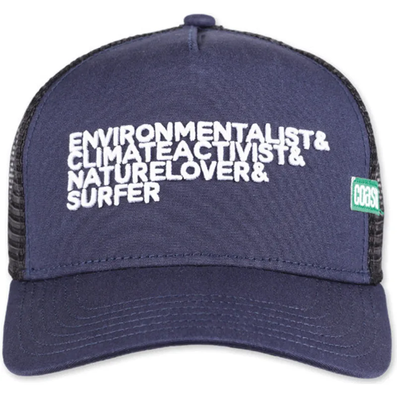 mutzen-gebogen-marineblau-snapback-von-coastal