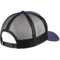 mutzen-gebogen-marineblau-snapback-von-coastal