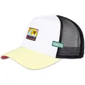 gorra-trucker-blanca-y-amarilla-the-tides-are-getting-higher-hft-de-coastal